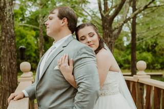 Kenn Edwards Photography - 20