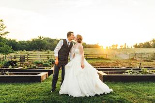 Rocklands Farm & Winery - 19