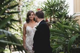 Tara Lee Photography - 99