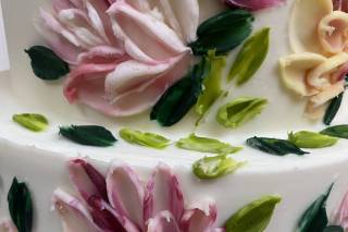 Bredenbeck's Bakery - 96