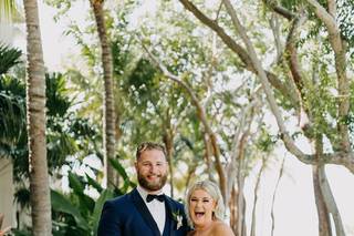 Amber McWhorter Photography - 31