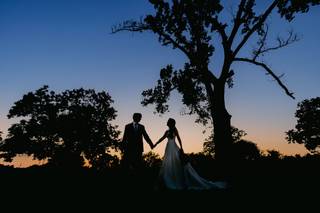 Molimar Molina Photography - 18