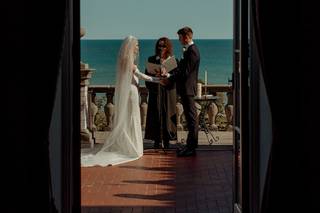 Anna Page Photography - 13