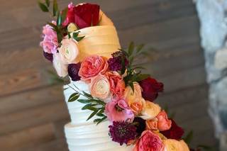 Floressence Flowers - 5