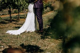 Gardenia Weddings - 9