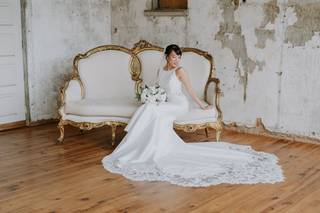 Vince Ha Photography - 51