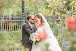 Photo Harp Weddings - 22