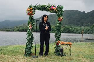 Bret Thompsett Photography - 20