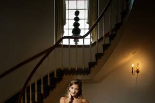 Paul Harrison Photography - 52