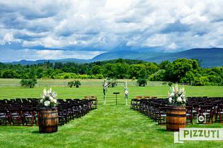 Pizzuti Photography - 19
