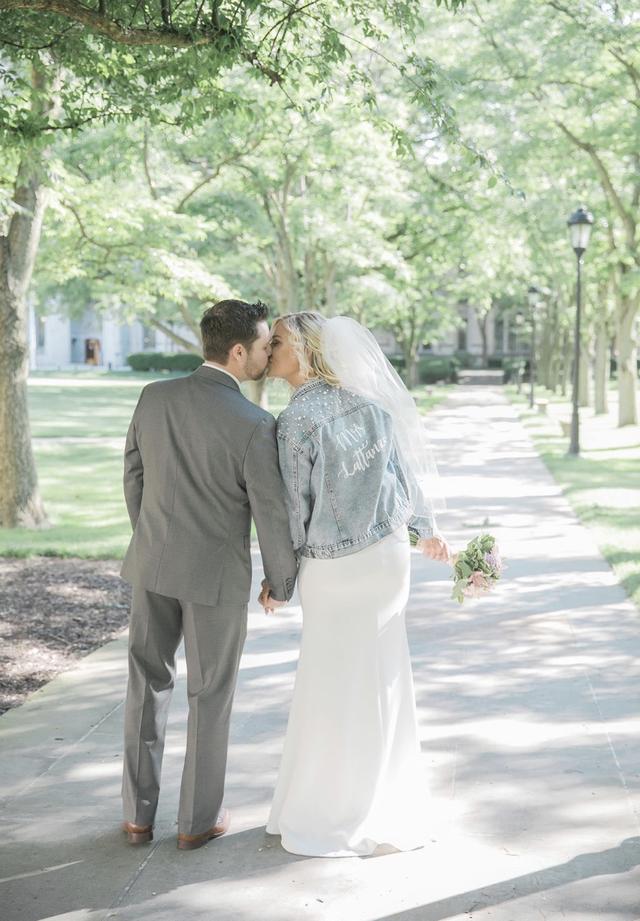 Simply Couture Photography, LLC - 4