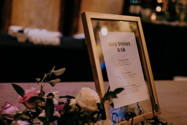 Catering DSM by St. Kilda - 1
