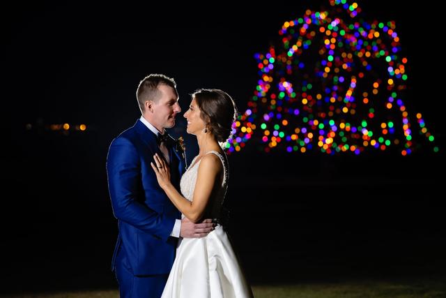 Photography by Kimberly Angelo - 1