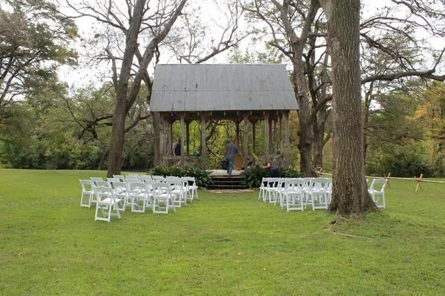 Gruene River Guest House - 3