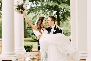 Kelly Ginn Photography - 14