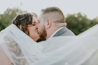 Photography by Sara E. Adkins, LLC - 7