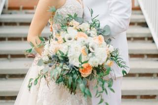 Sarah Canning Photography - 47