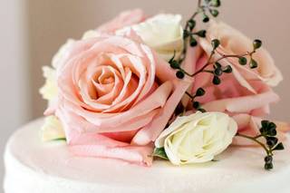 Botanica Flowers - 16