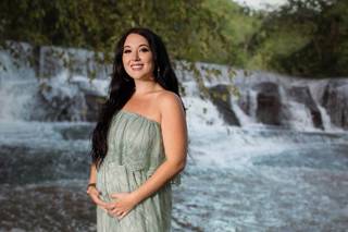 Southern Couture Salon & Bridal Bar - 100