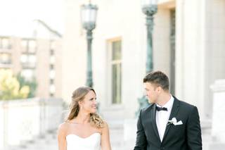 everleigh photography - 8