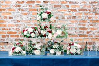 Raining Roses Productions - 29