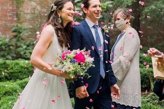 Maddy Williams Photography - 56