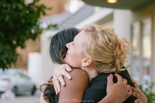 CMYK Photography - 23
