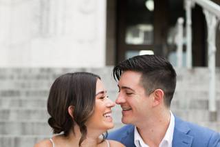 Annie McArdle Photography - 8
