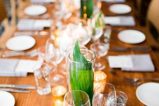 Honeywood Event + Tent - 27