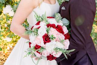 Tony George Photography - 115