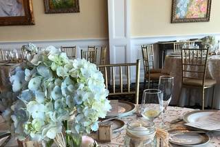 Joyful Bouquets - 46