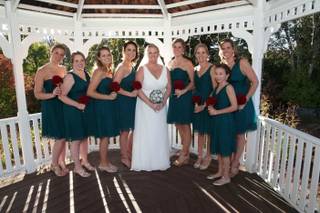 Summit Lodge Resort - 22