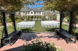 Alyssa Bray Events - 45