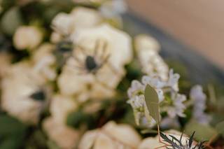 Jenna Lynn Events - 6