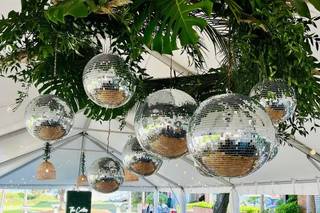 Peper Events - 54