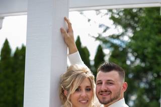 McMillen Photography - 12