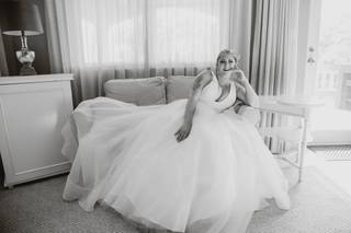 Vanessa Vargas Photography - 28