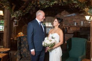 North Photography & 4K Cinema - 12