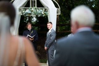 Cara DeHart Lewis Photography - 140