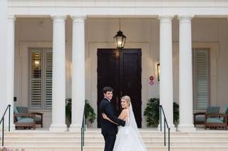 Stella Paschall Photo  - 5