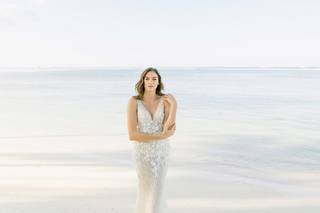 LizArtStudio Photography - 98