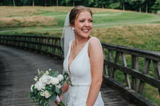 Kim Fleischer Photography - 31