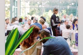 Lissa Marie Weddings and Events - 37