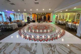 TrustJ Events, LLC - 33