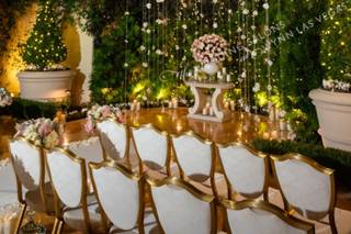 The Wedding Salons at Wynn Las Vegas - 70