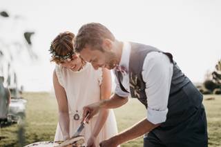 Bear Beau Photography - 45