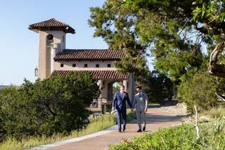 ATX Elopements - 28