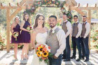 Five Fourteen Photography - 98