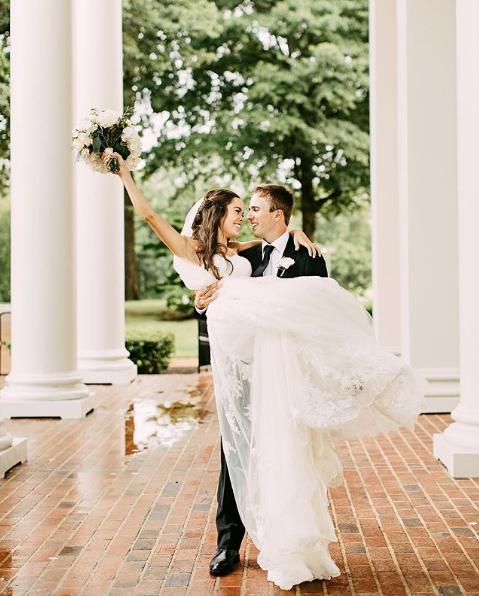 Kelly Ginn Photography - 2