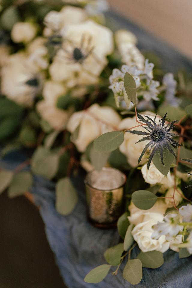 Jenna Lynn Events - 2